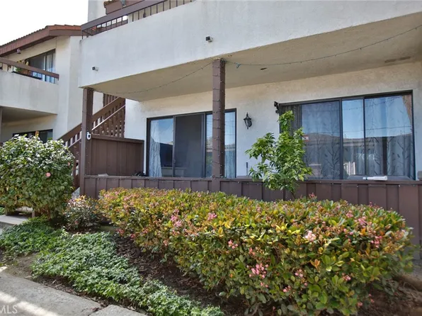 8561 Meadow Brook Ave Unit 105, Garden Grove, CA 92844