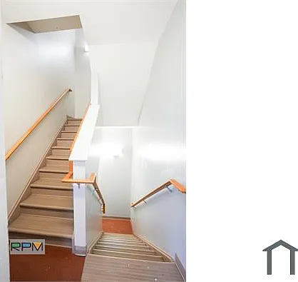 1 bed, $1,250 — Photo 3