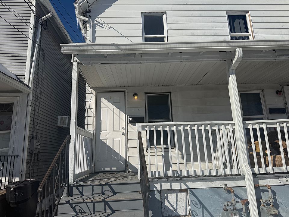 1st image of 34 Luzerne St #34