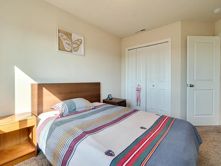 15610 SE Vivian Way — Photo 15