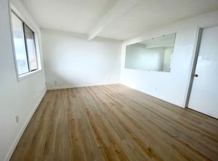 79-7261 Nahenahe Loop Honalo Plz #207, Kealakekua, HI 96750