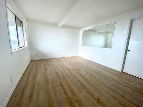 79-7261 Nahenahe Loop Honalo Plz #207