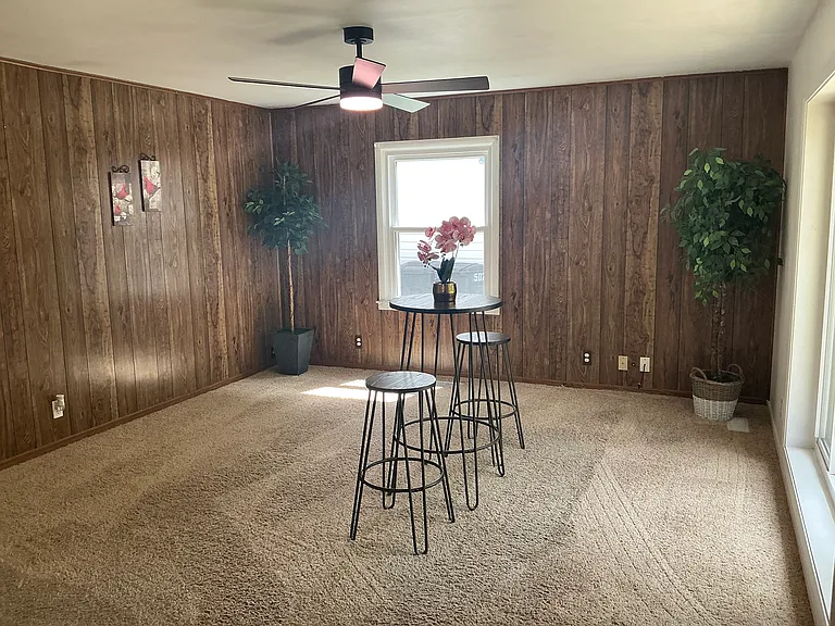 500 Beech Ave — Photo 14