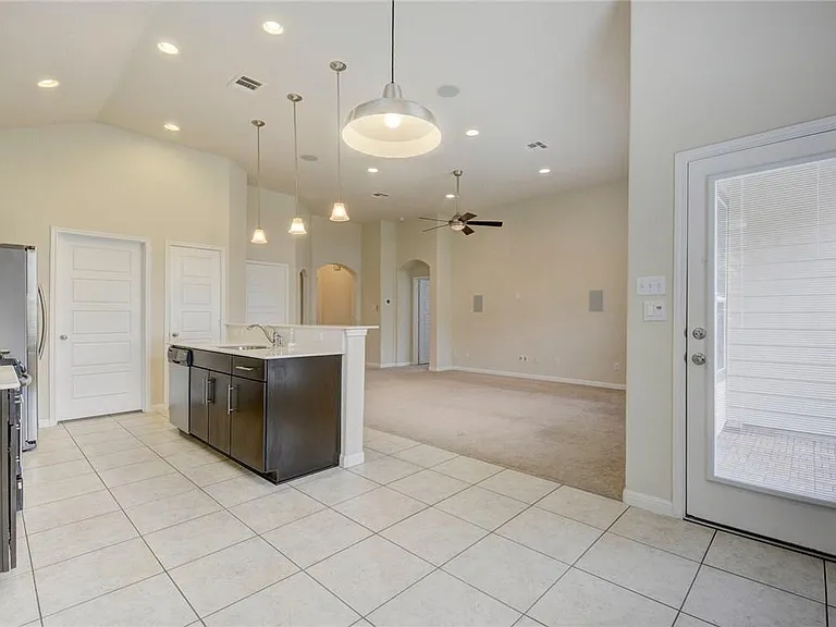 12500 Piper Ct #445 — Photo 4