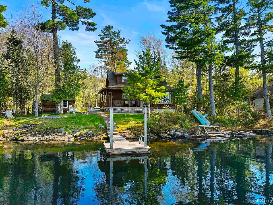 1st image of 12477 Remillard Ln