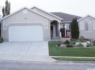 2248 N 75 E, Layton, UT 84041
