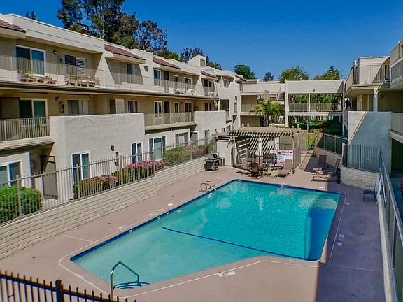 3rd image of 13754 Mango Dr Unit 303