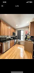 31-27 34th Street