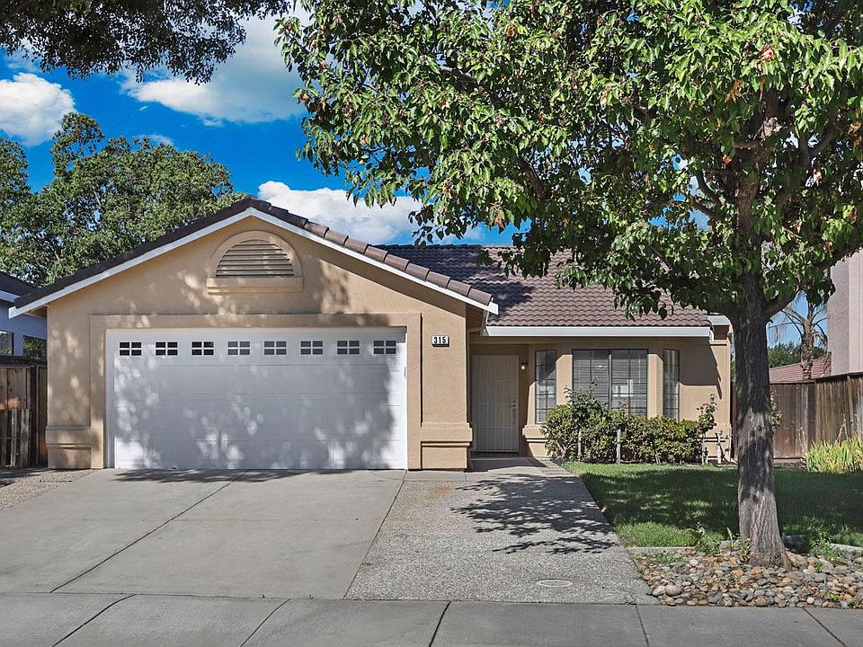 1st image of 315 Pepperwood Ct
