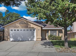 315 Pepperwood Ct, Tracy, CA 95376