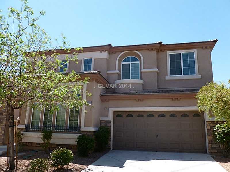 1st image of 11753 Del Sur Ave