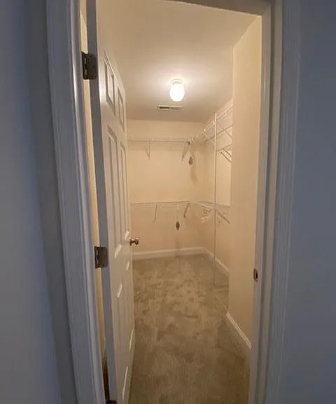 105 Dorothy Dr — Photo 20