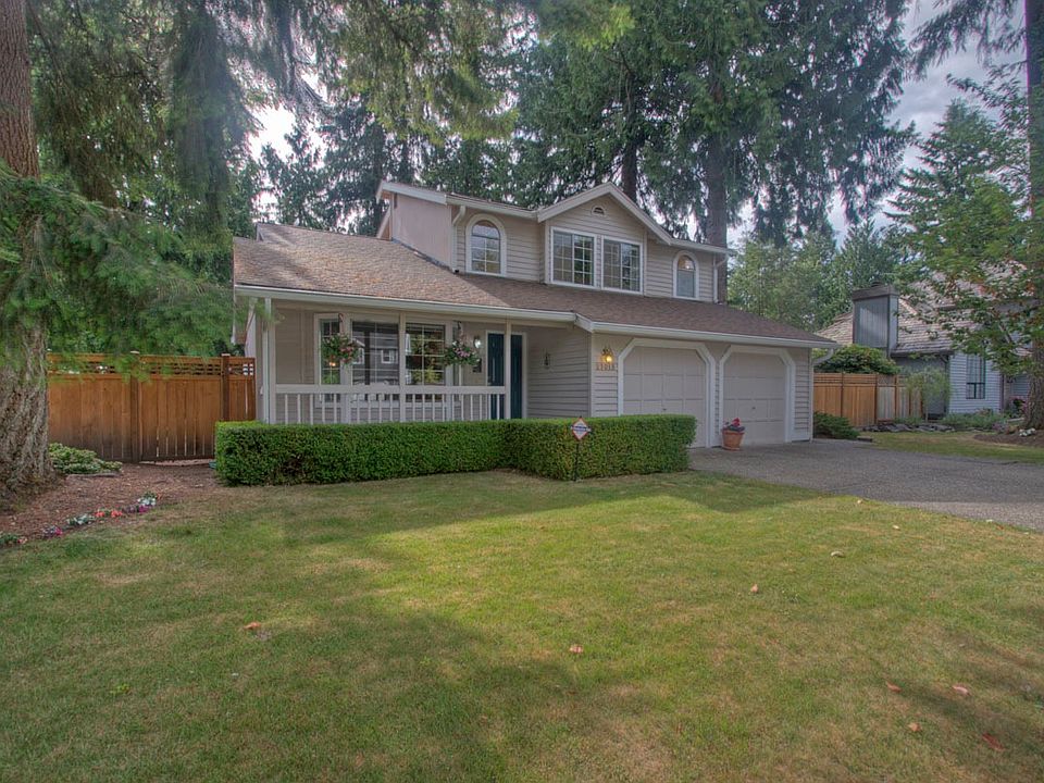 1st image of 27015 200th Ave SE