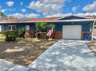 1935 Villa Rosa Dr, Holiday, FL 34690
