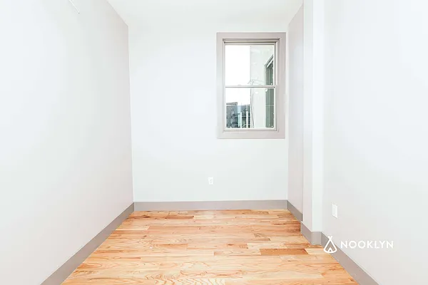 Rented by Nooklyn NYC LLC | media 39