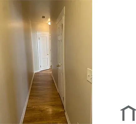 3 bed, 1250 sqft, $2,150 — Photo 2