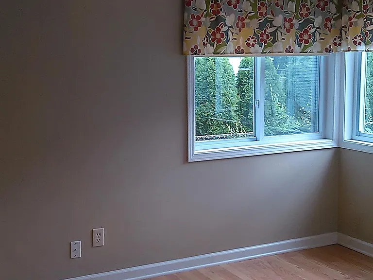 3932 Cummings Ave — Photo 21