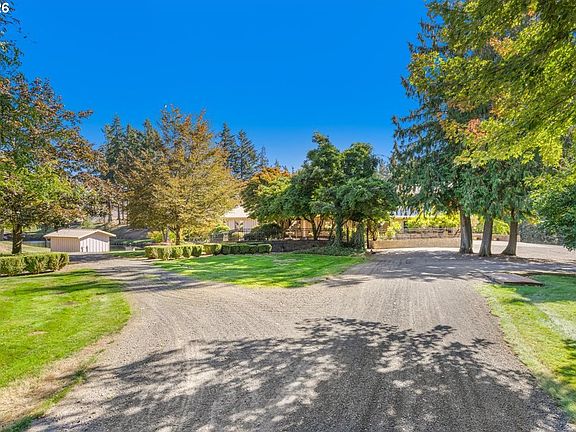 3rd image of 22396 S Parrot Creek Rd