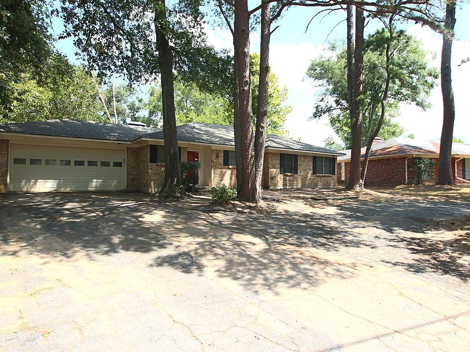 1st image of 316 Clemson Dr