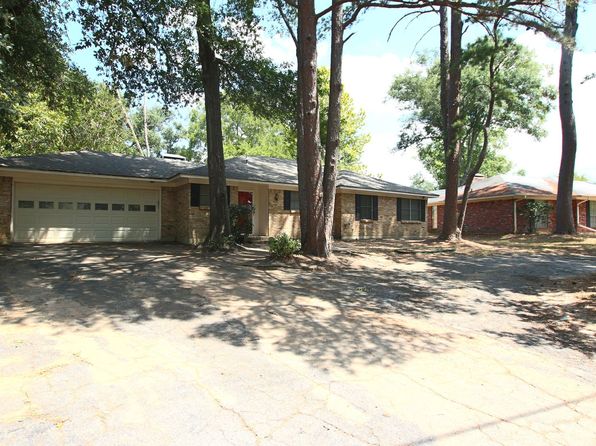 316 Clemson Dr