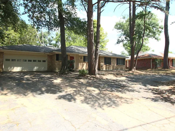316 Clemson Dr, Tyler, TX 75703