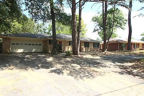 316 Clemson Dr Photo 1