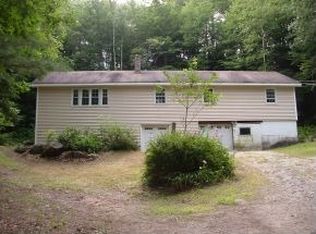 1131 River Rd, Weare, NH 03281