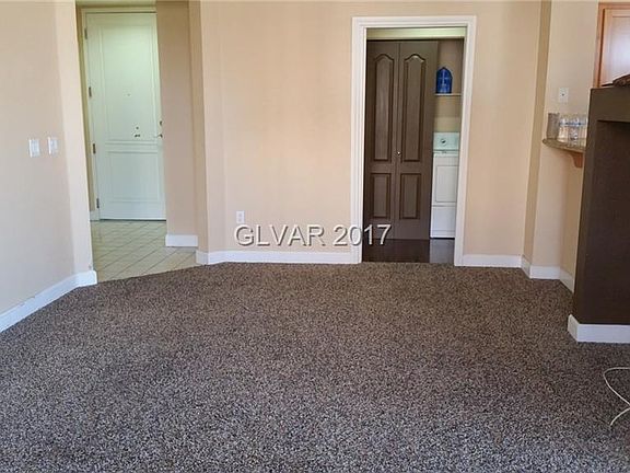 3rd image of 63 E Agate Ave Unit 309