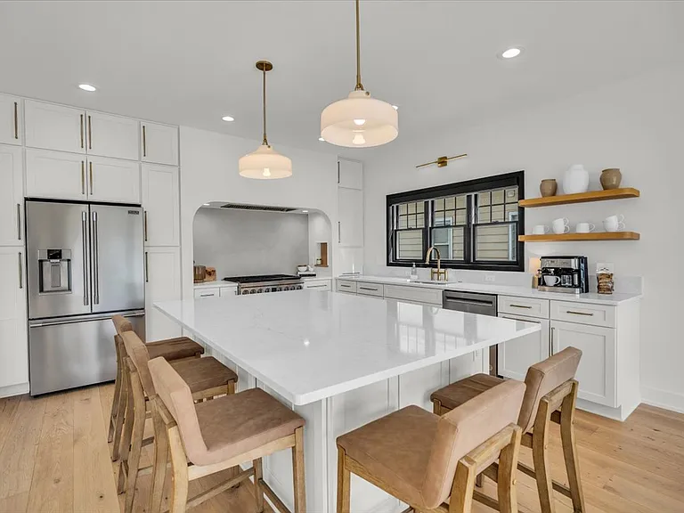 6255 S Linnie Lac Pl — Photo 38
