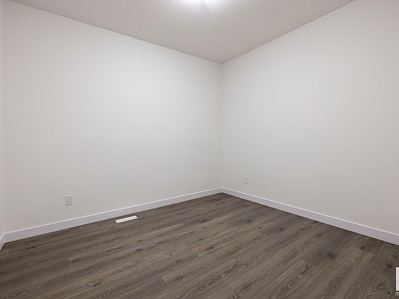 5th image of 9805 225a St NW