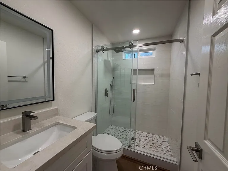 5051 Yearling Ave — Photo 10