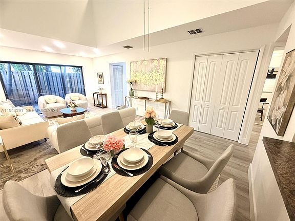 5th image of 311 City View Dr