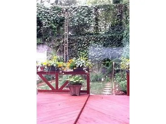 Rented by Aclawrence | media 46