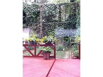 Rented by Aclawrence