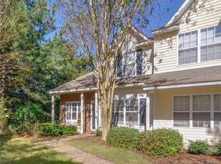 17023 Turning Stick Ct, Charlotte, NC 28213
