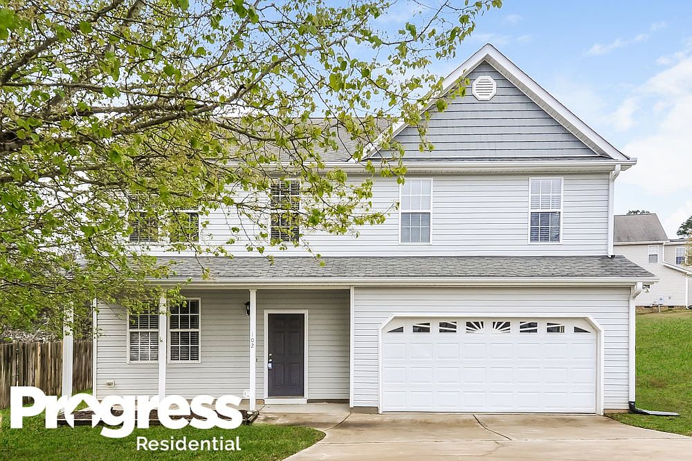 102 Sapphire Ct, Knightdale, NC 27545 Zillow