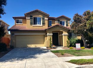 4380 Shoreline Ct, Seaside, CA 93955