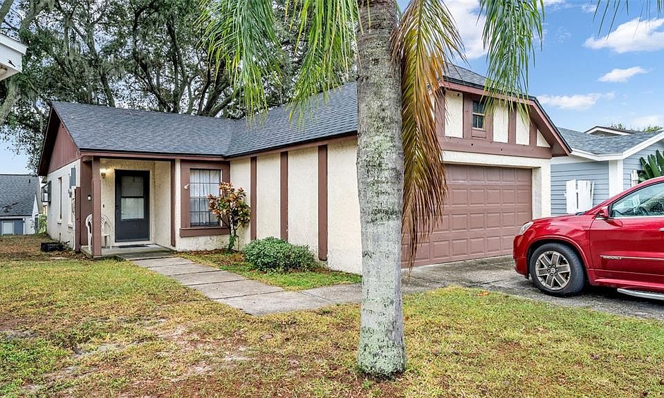 1st image of 512 LAKE DEXTER BOULEVARD