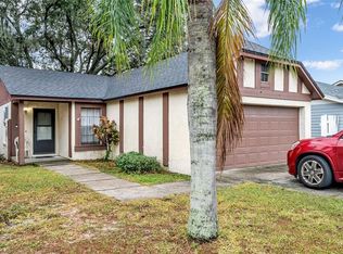 512 Lake Dexter Blvd, Winter Haven, FL 33884