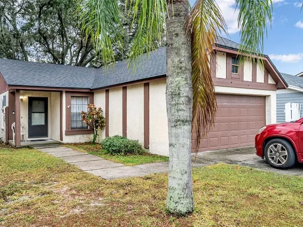 512 Lake Dexter Blvd, Winter Haven, FL 33884