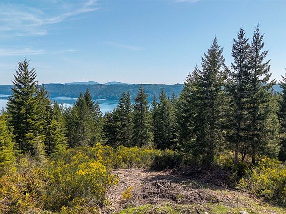 2nd image of 778899 N Hamma Ridge Drive