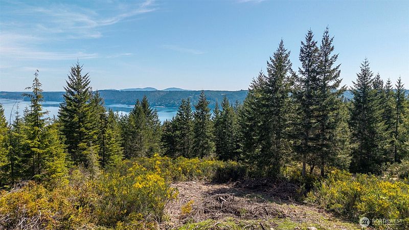 2nd image of 778899 N Hamma Ridge Drive