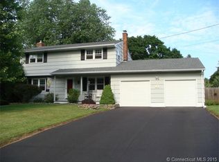 23 Orchard View Rd, Guilford, CT 06437