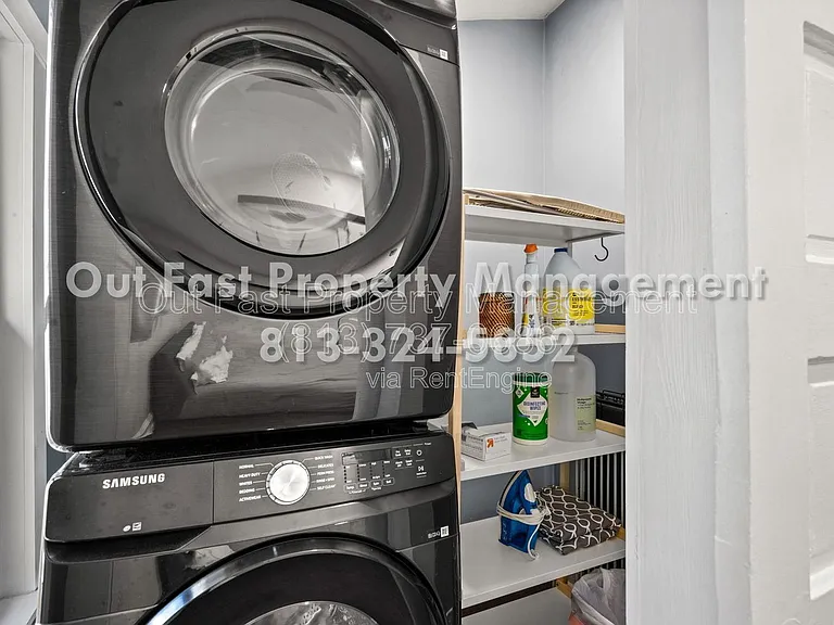 3014 N Morgan St — Photo 40
