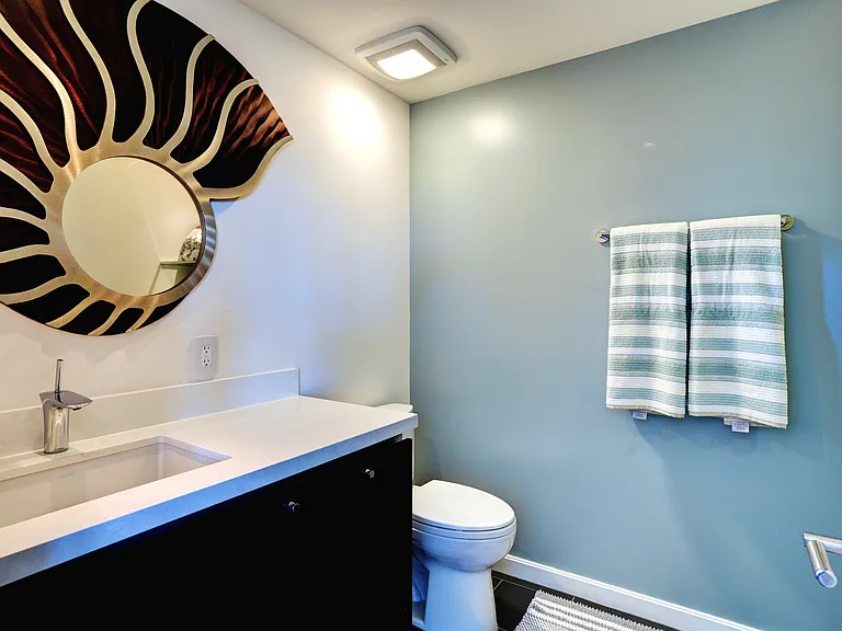445 Dion Dr — Photo 23