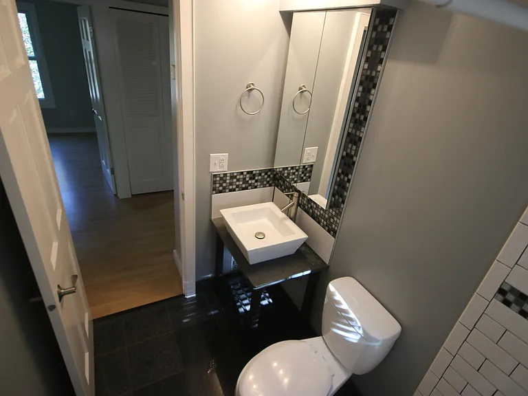 2169 Hemlock Dr — Photo 10