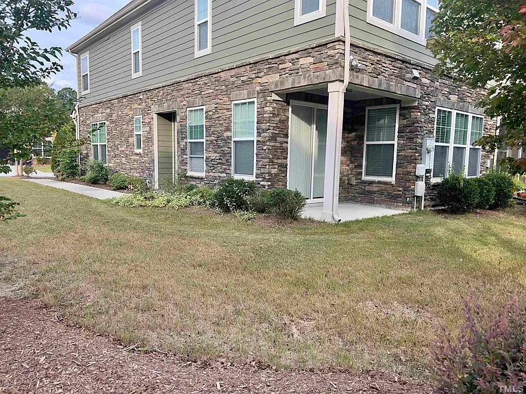 718 McRae Rd — Photo 29