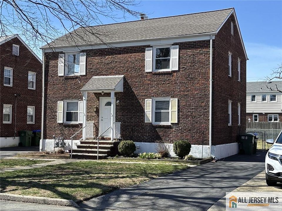 1st image of 7 Coolidge Ave
