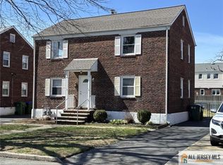 7 Coolidge Ave, Edison, NJ 08837