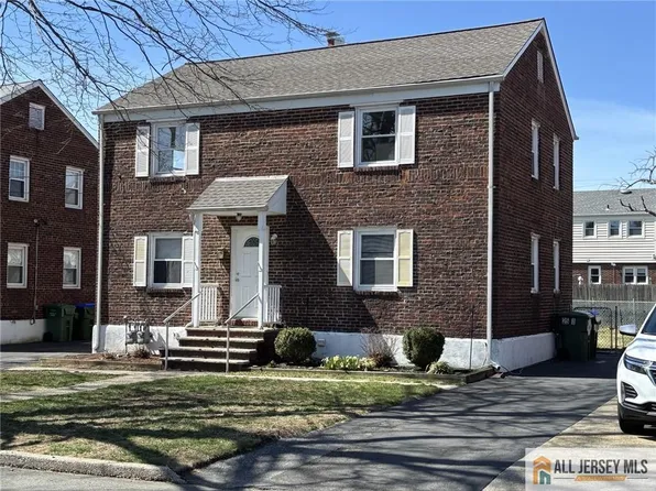 7 Coolidge Ave, Edison, NJ 08837